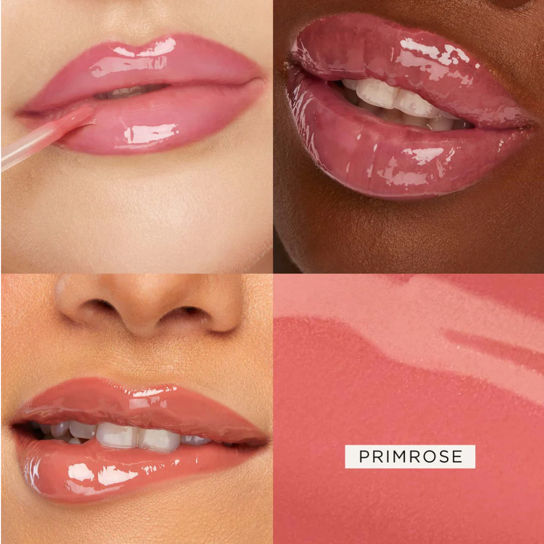 TARTE - Maracuja Juicy Lip Plump Gloss