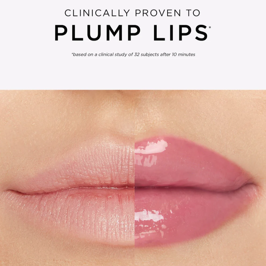 TARTE - Maracuja Juicy Lip Plump Gloss
