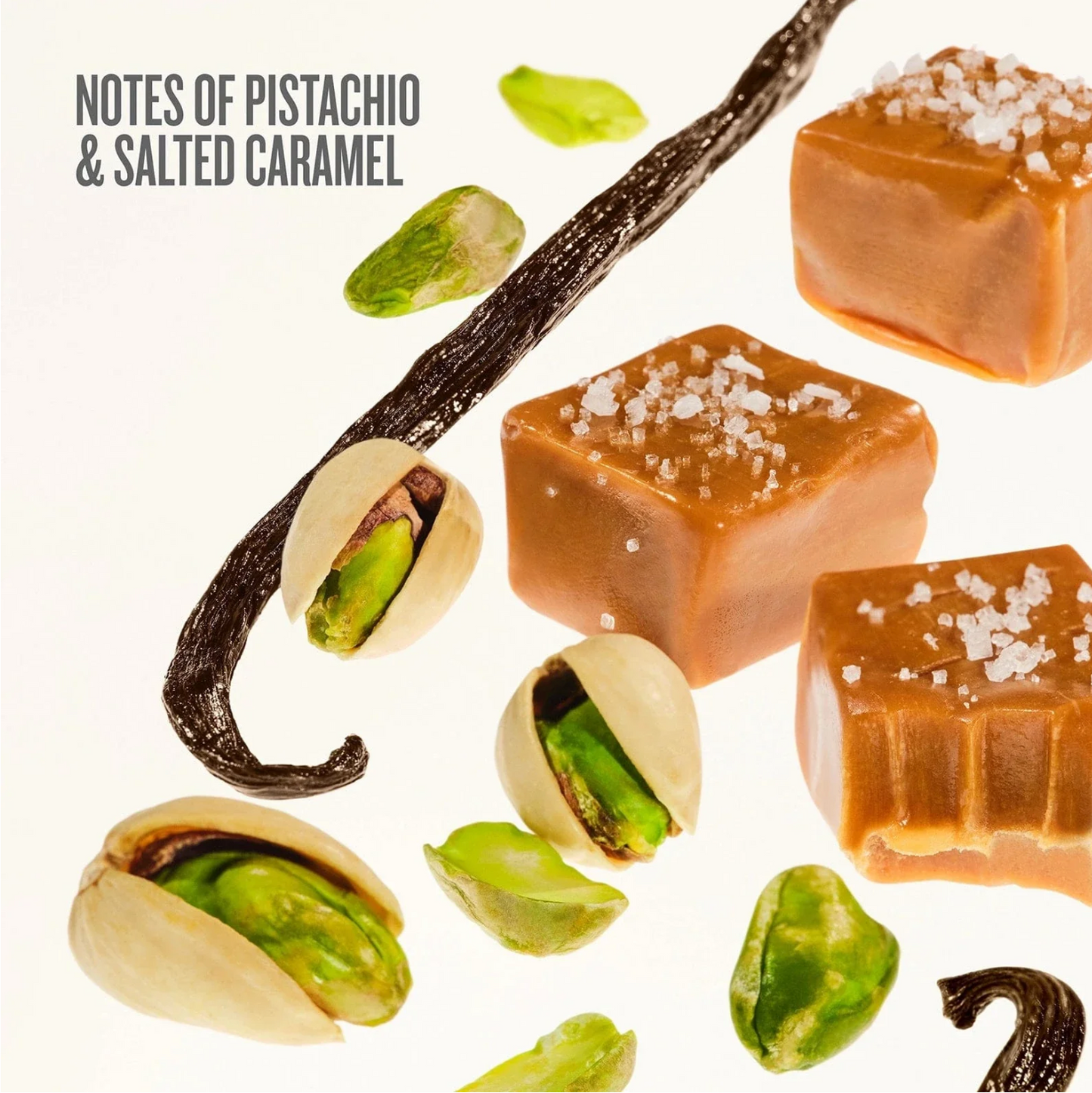 Sol de Janeiro - Smooth and glow Bum Bum Body Routine Set