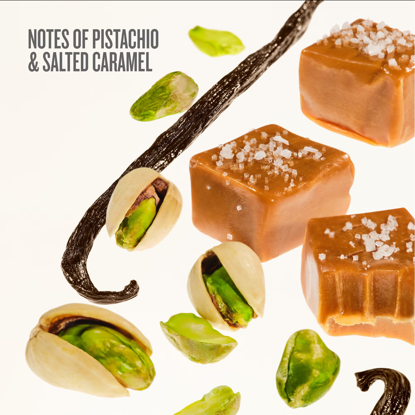 Sol de Janeiro - Bum Bum Party Of Two Set