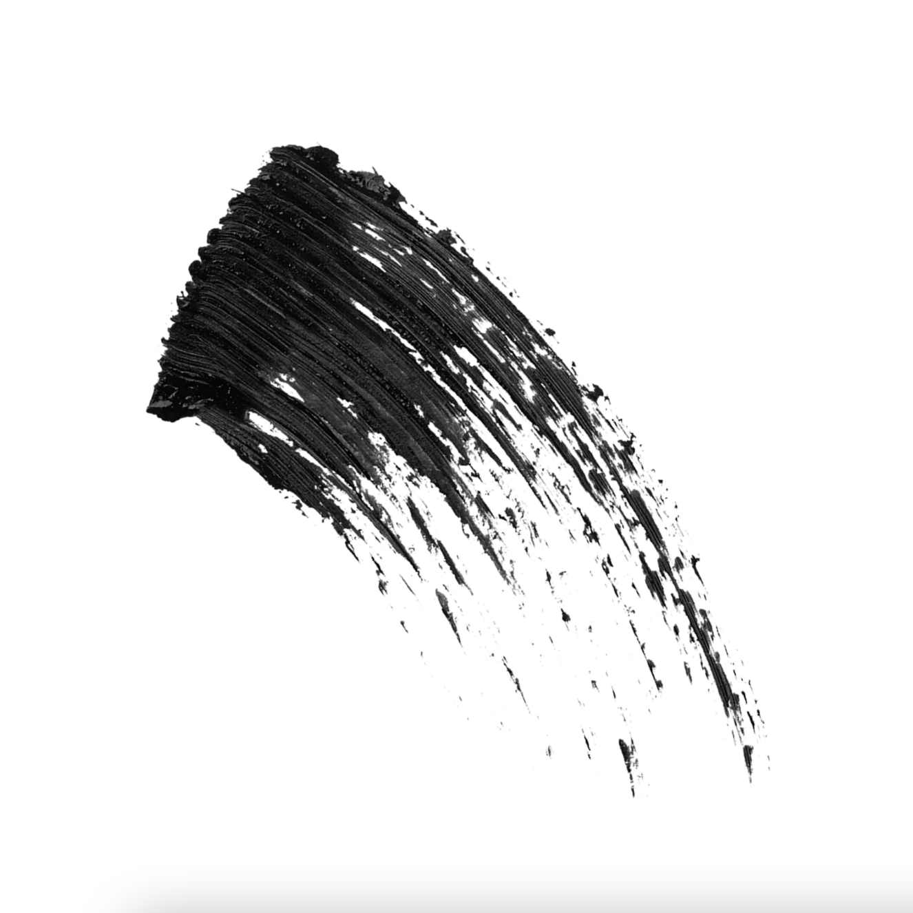 Too Faced - Storybook Lashes: Travel Size Mascara Set