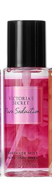 VICTORIA'S SECRET - Pure Seduction Body Mist