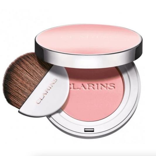 CLARINS - JOLI BLUSH