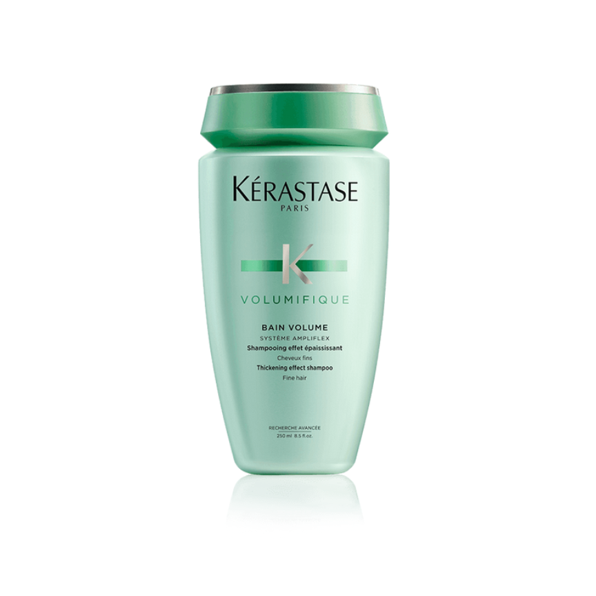 Kerastase - Bain Volumifique | 250 mL