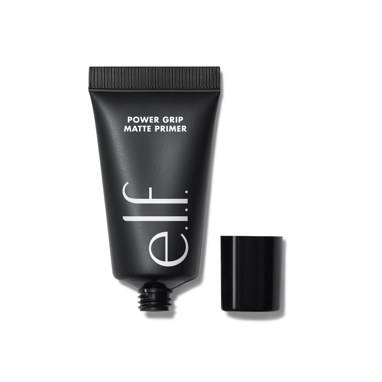 e.l.f. Power Grip Matte Primer