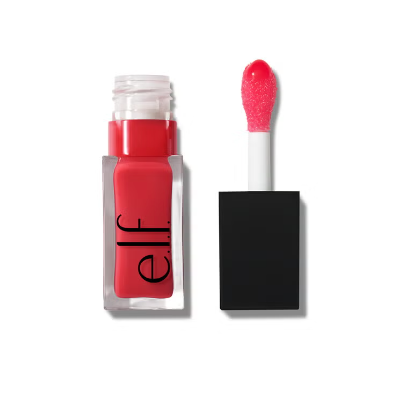 e.l.f - Glow Reviver Lip Oil
