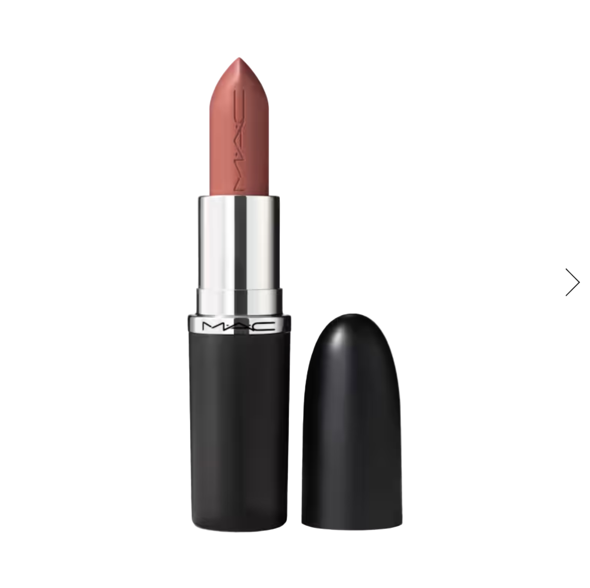 MAC - SATIN LIPSTICK