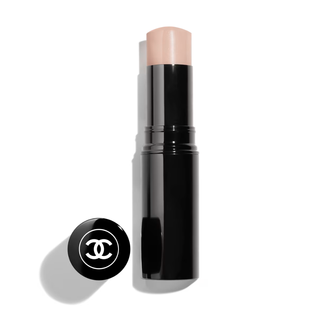 Chanel - BAUME ESSENTIEL Multi-Use Glow Stick