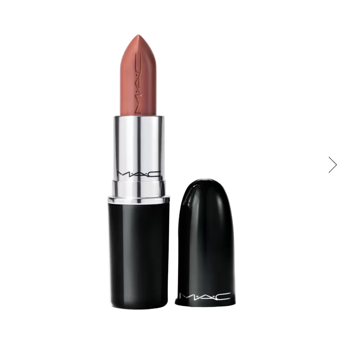 MAC - LUSTREGLASS LIPSTICK