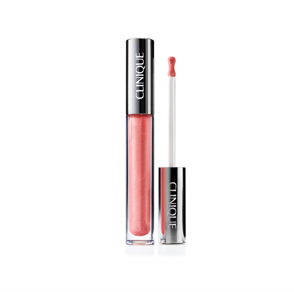 CLINIQUE - Pop Plush™ Creamy Lip Gloss | 3.4 mL