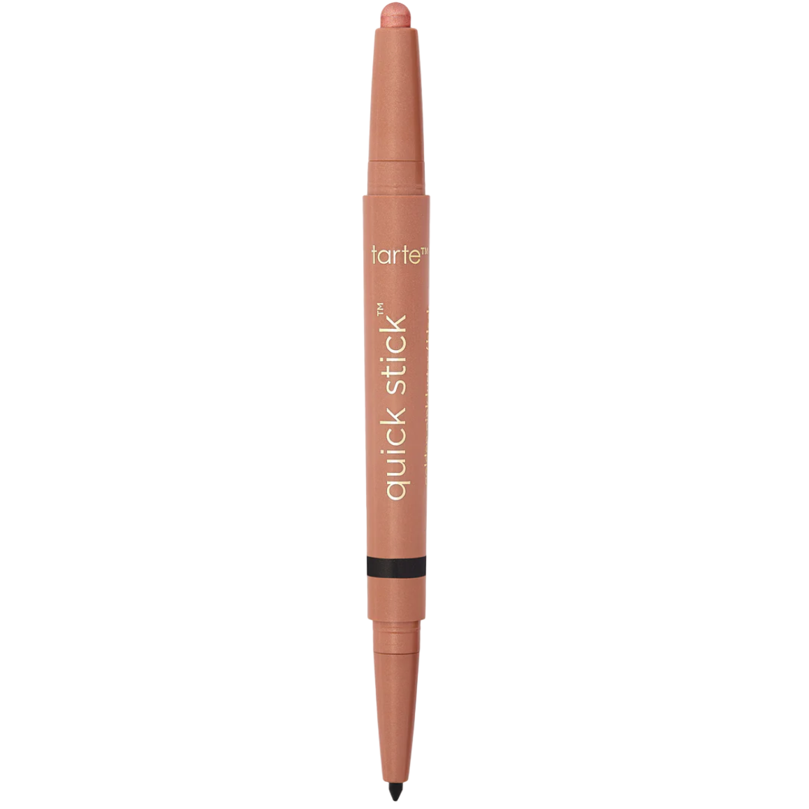 Tarte - waterproof eyeliner & eyeshadow stick