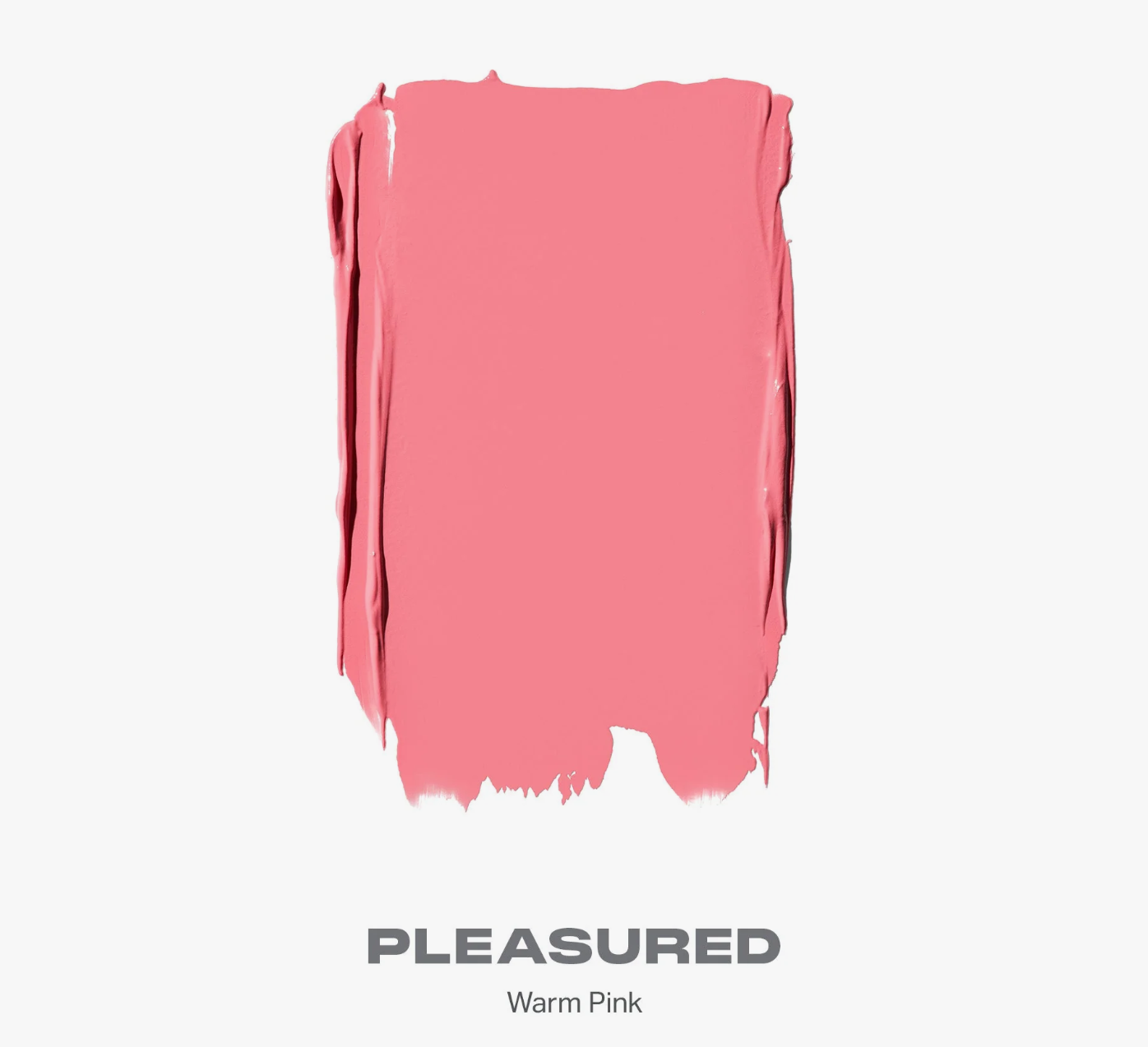Morphe - Huephoric Rush 3-in-1 Silk Blush