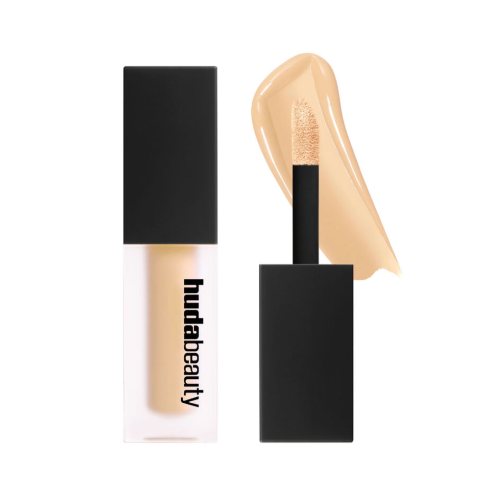 HUDA BEAUTY - Mini #FauxFilter Luminous Matte Liquid Concealer