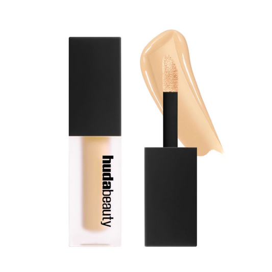 HUDA BEAUTY - Mini #FauxFilter Luminous Matte Liquid Concealer
