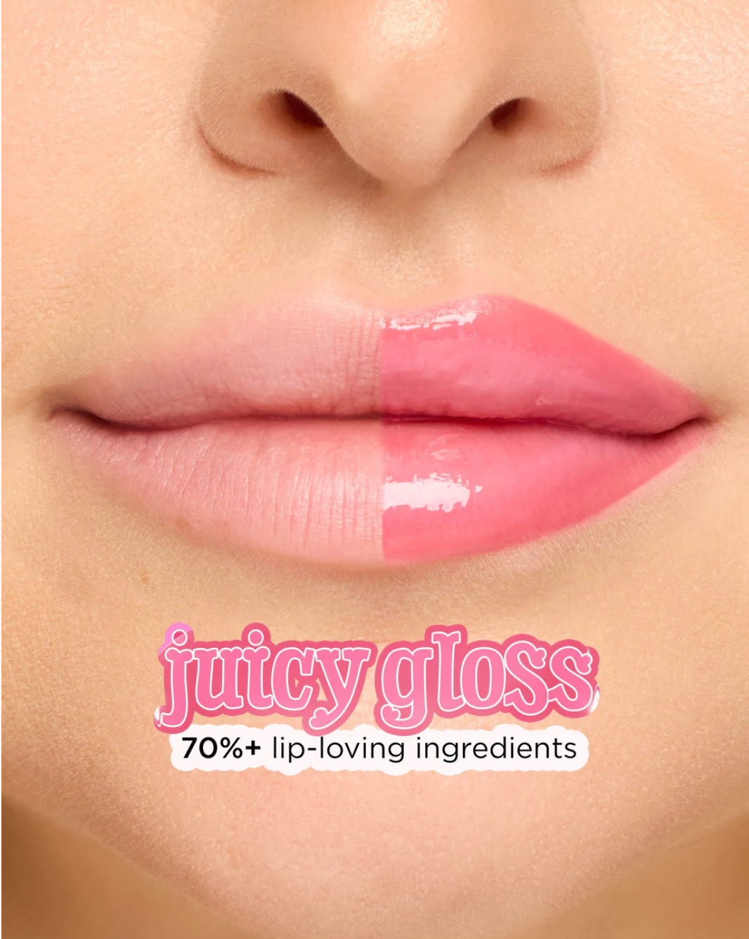 Tarte - maracuja juicy lip tattoo