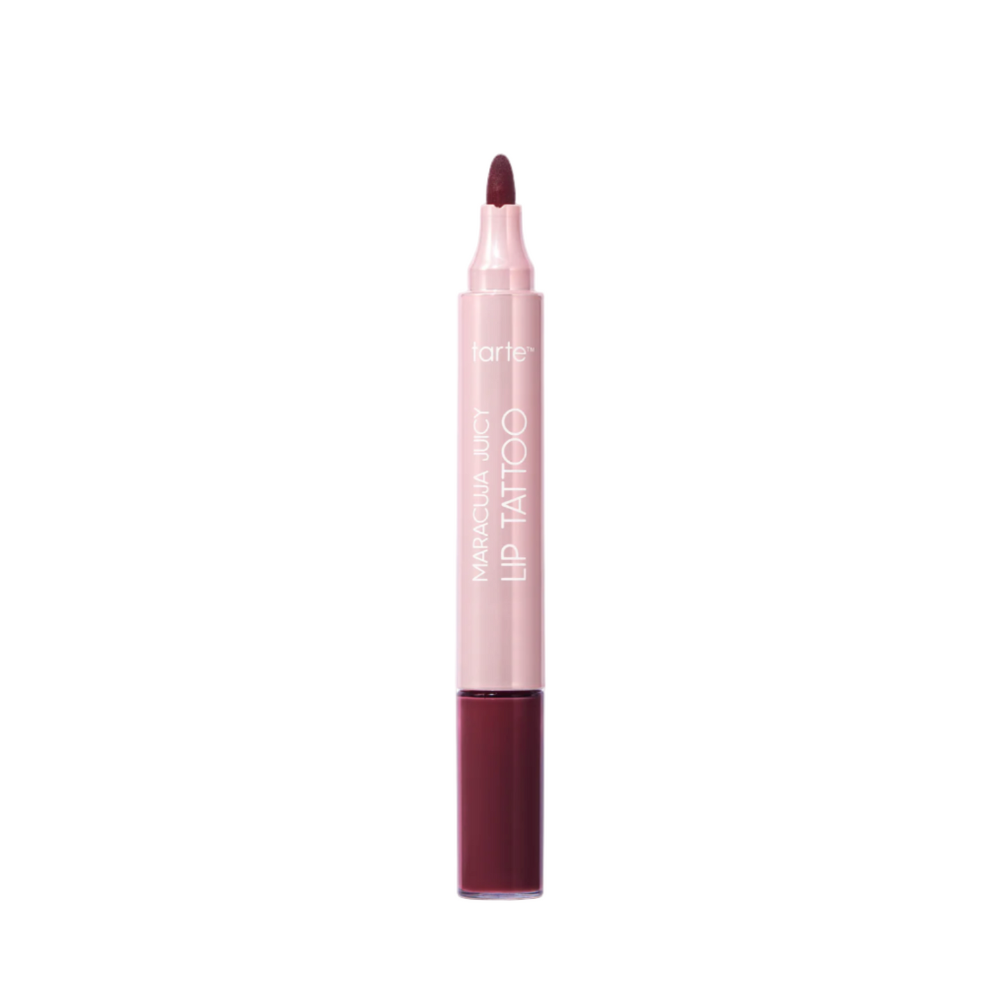 Tarte - maracuja juicy lip tattoo
