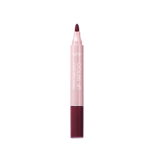 Tarte - maracuja juicy lip tattoo