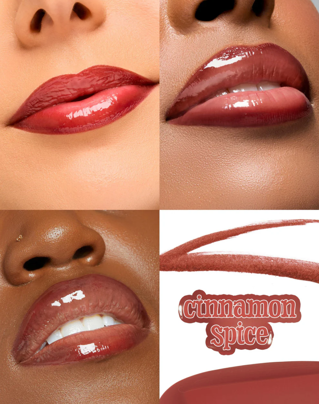 Tarte - maracuja juicy lip tattoo