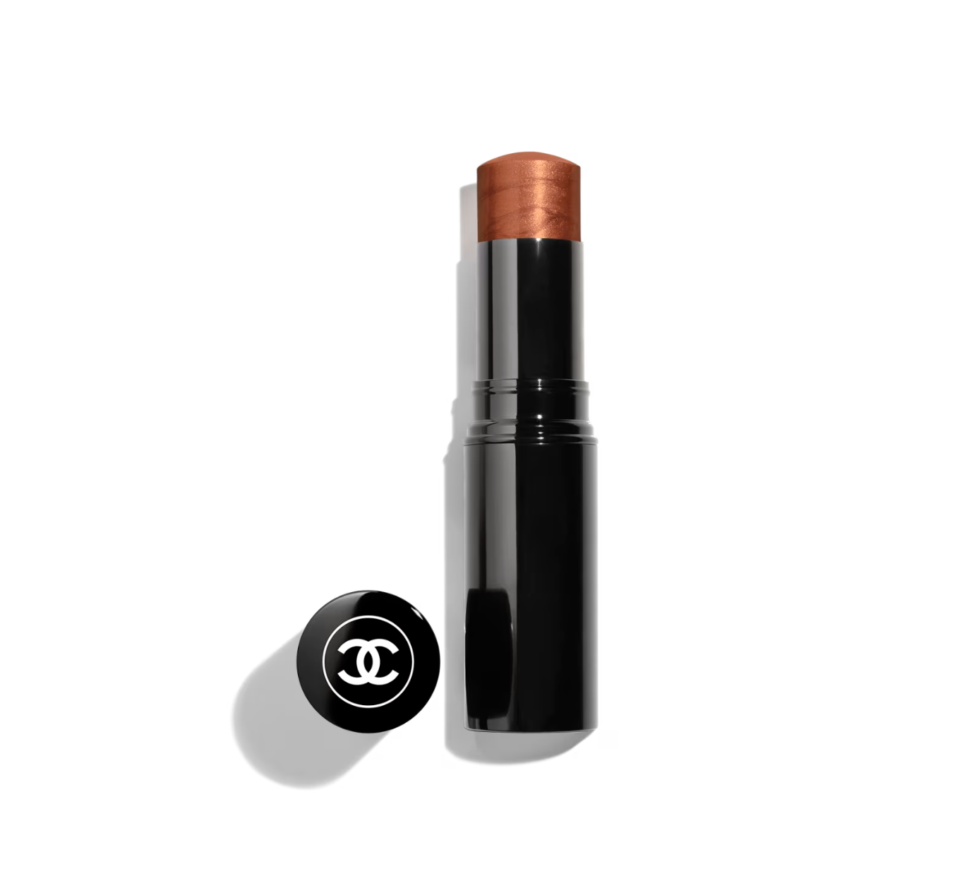 Chanel - BAUME ESSENTIEL Multi-Use Glow Stick