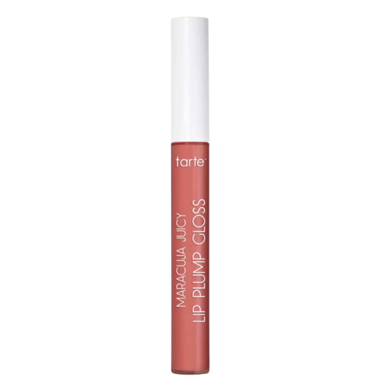 TARTE - Maracuja Juicy Lip Plump Gloss