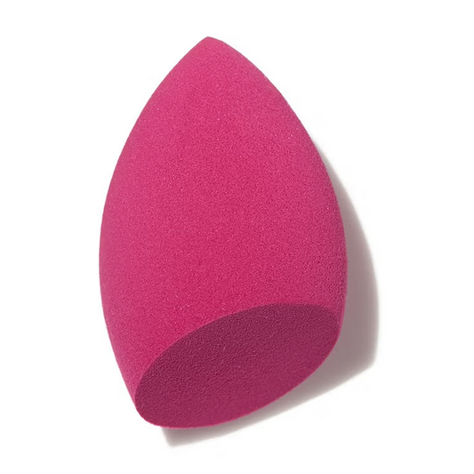 E.L.F - Total Face Sponge