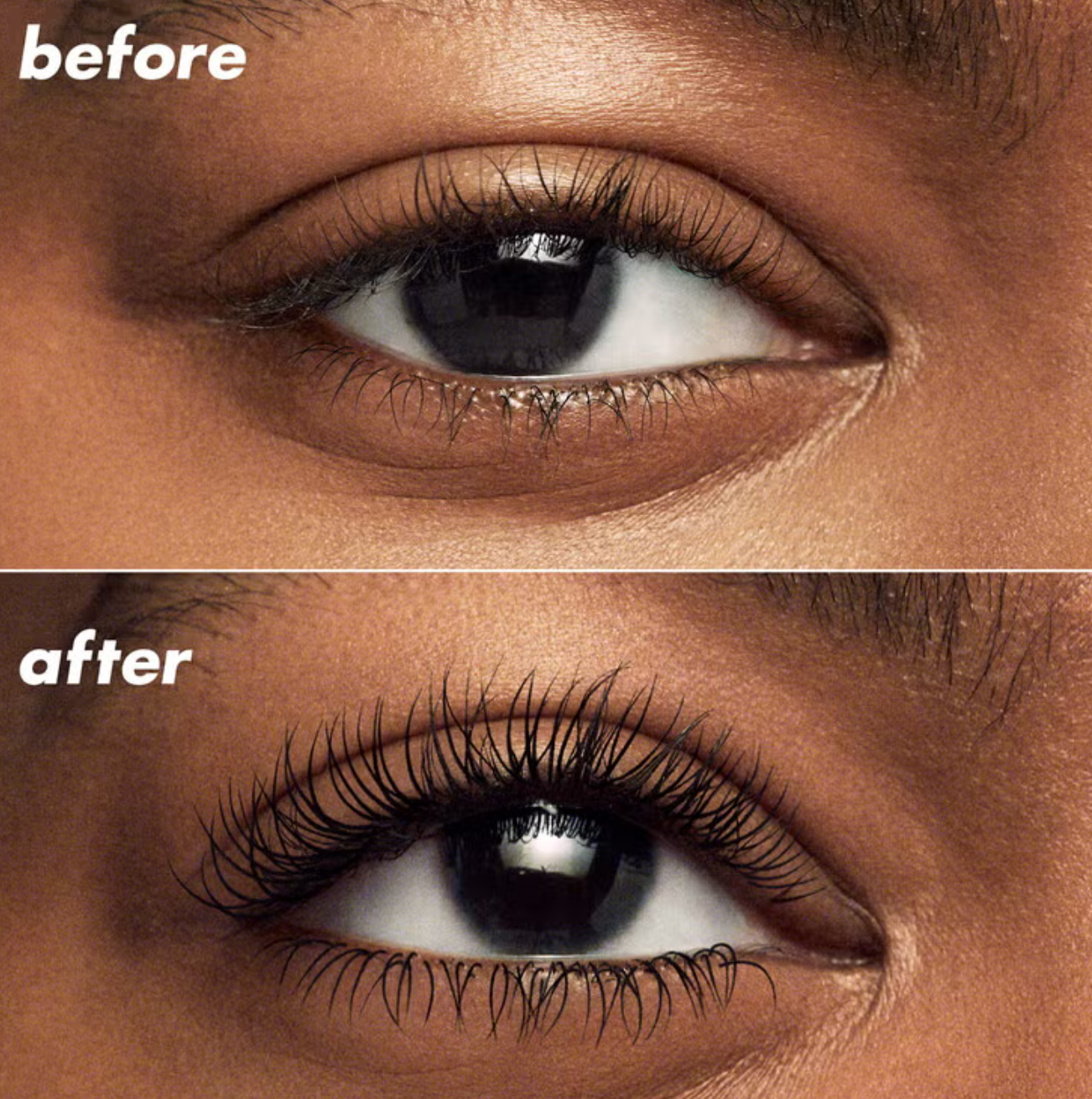e.l.f. - Lash It Loud Mascara | 7 mL | Black