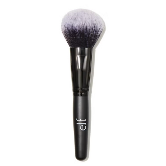 e.l.f - Flawless Face Brush