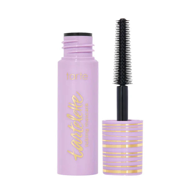 Sephora Favorites - Lashstash To Go Makeup Value Set 2025-2026