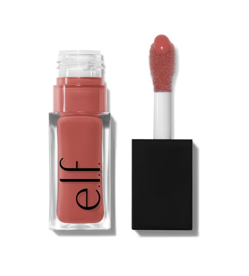 e.l.f - Glow Reviver Lip Oil