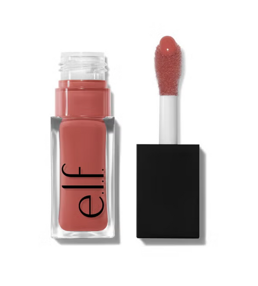 e.l.f - Glow Reviver Lip Oil