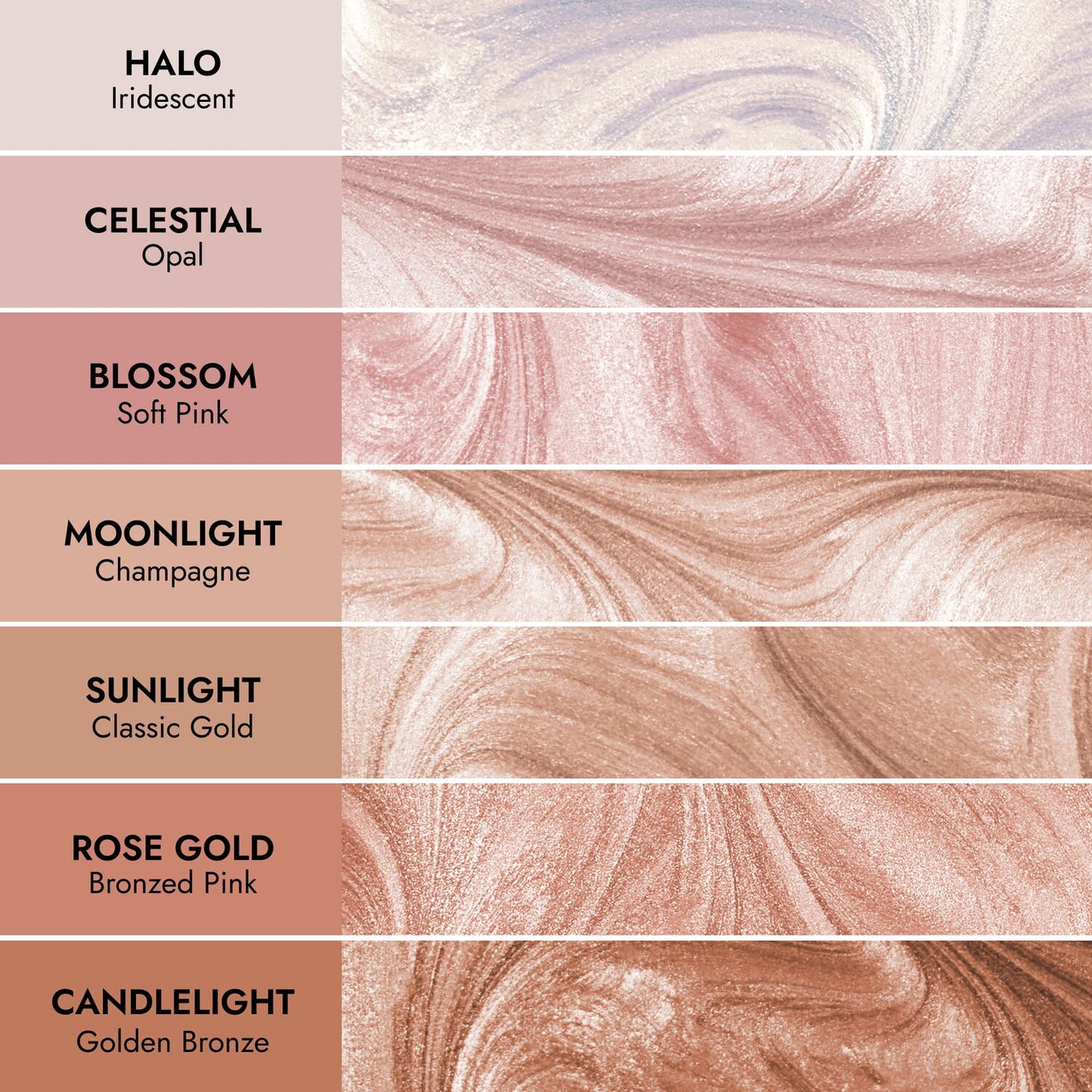 COVER FX - Custom Enhancer Drops