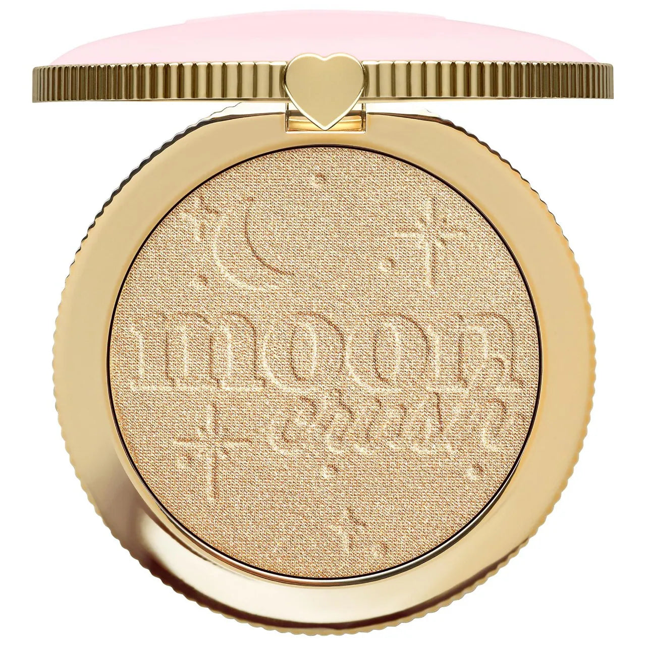 Too Faced - Moon Crush Highlighter | 6.8 g