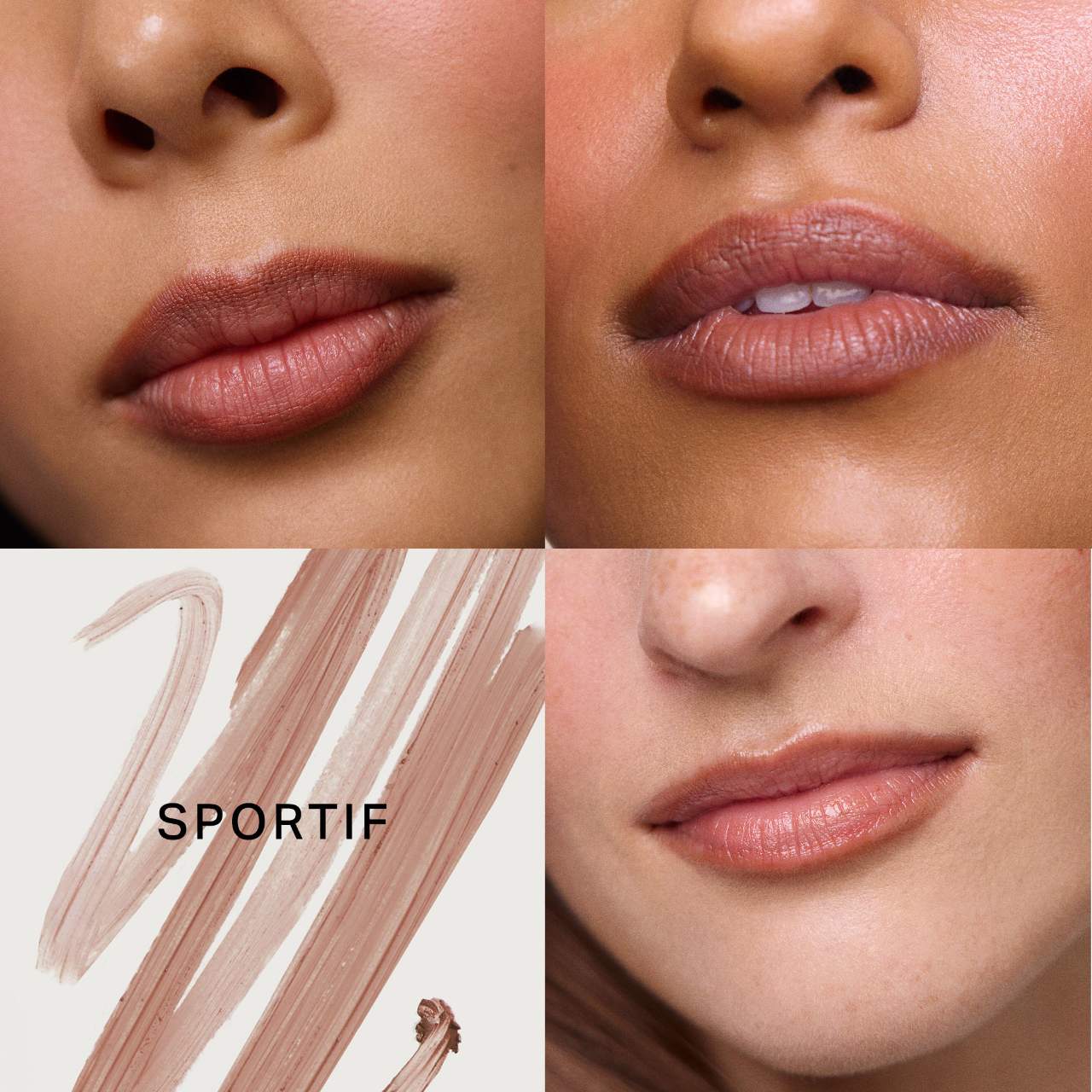MERIT - Signature Lip Sheer Lip Liner