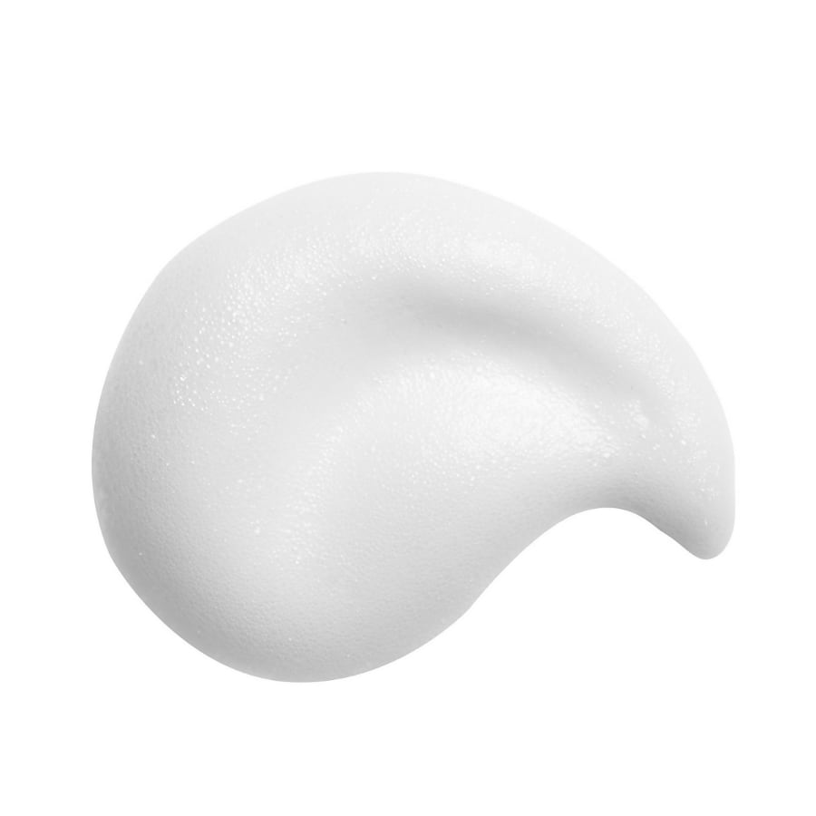 St.Tropez - Tan Remover Mousse & Primer | 200 mL