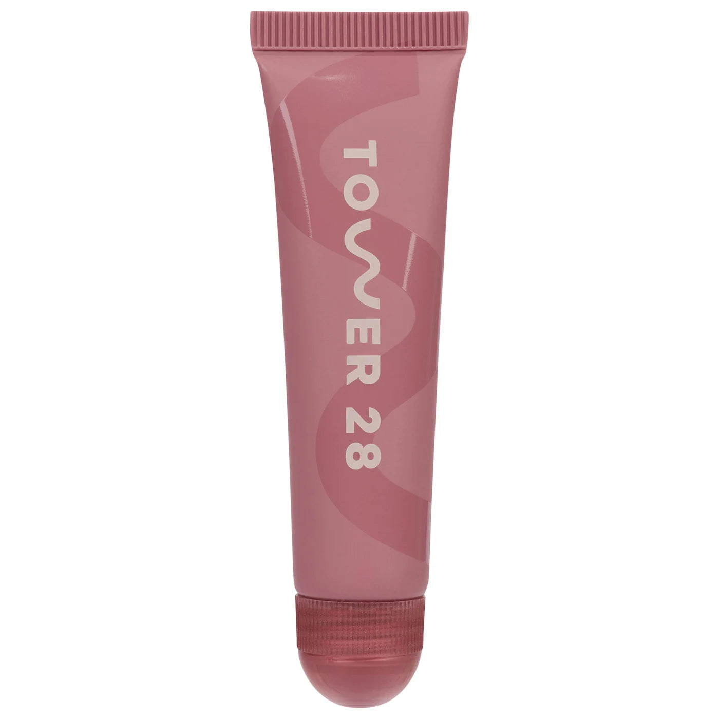 Tower 28 - LipSoftie™ Hydrating Tinted Lip Treatment Balm