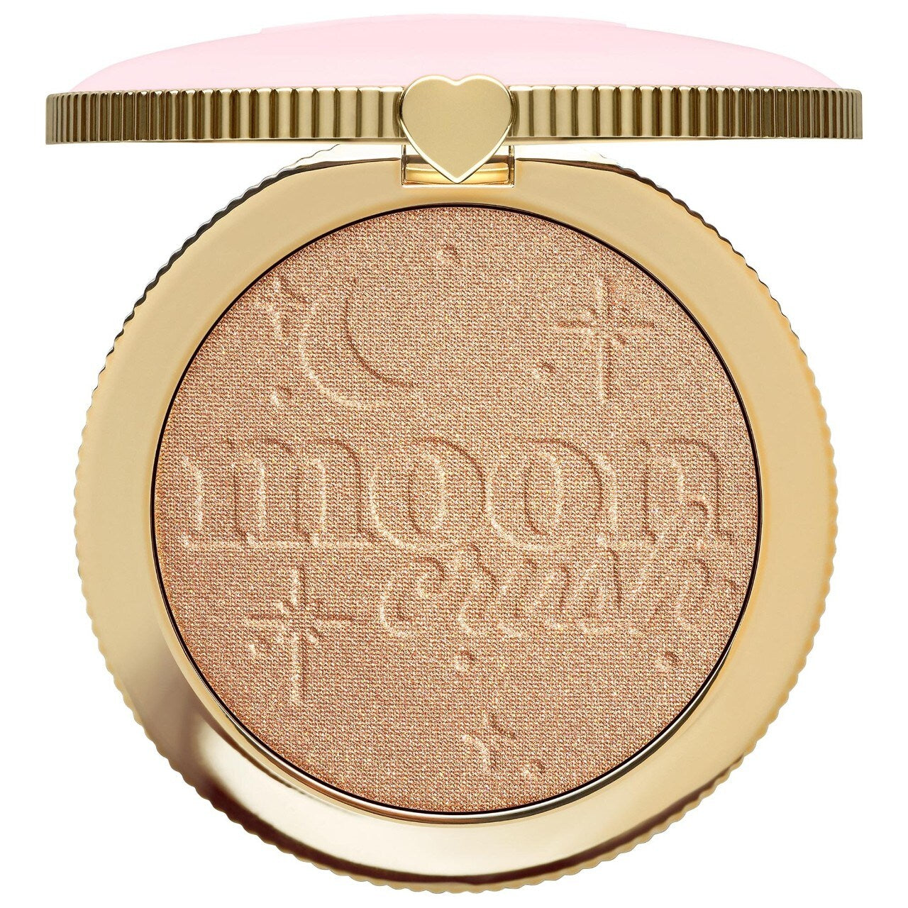 Too Faced - Moon Crush Highlighter | 6.8 g