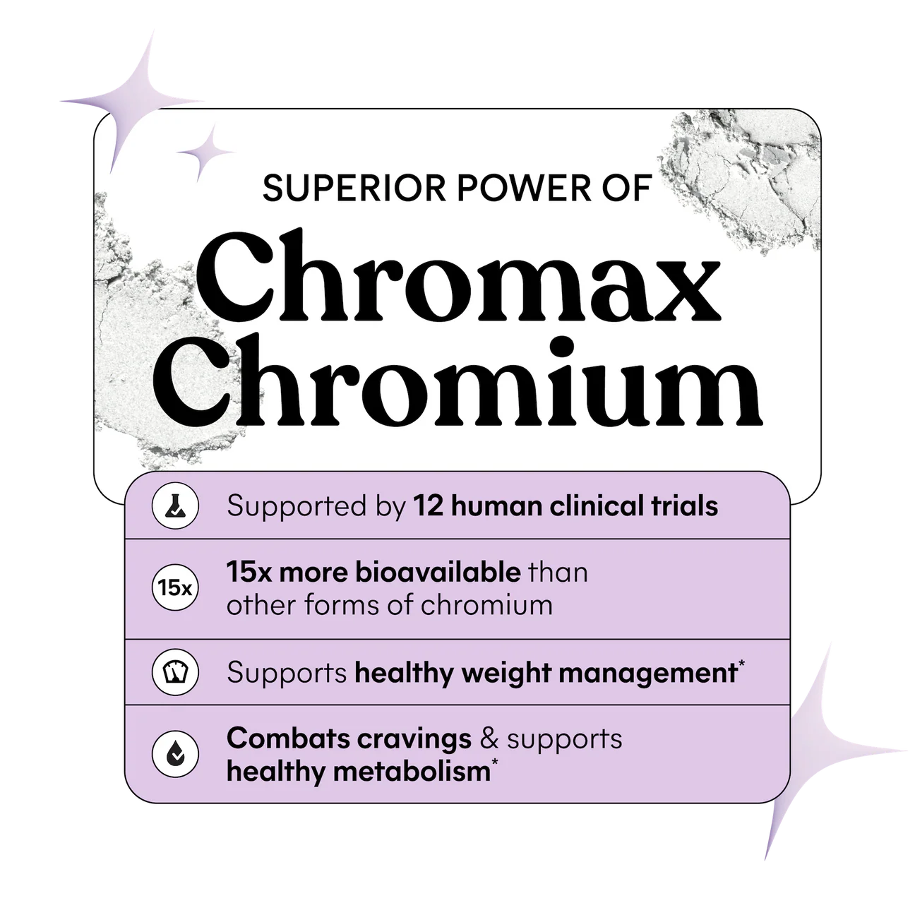 LEMME TONE DAILY METABOLISM GUMMIES