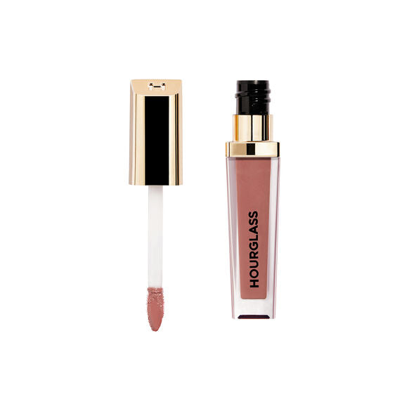 HOURGLASS - VELVET STORY LIP CREAM | 3.6 g