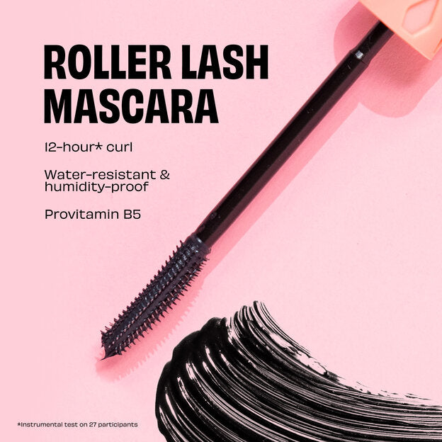 Benefit Cosmetics - Queen’s Glam-bit 2-Piece Mascara Gift Set