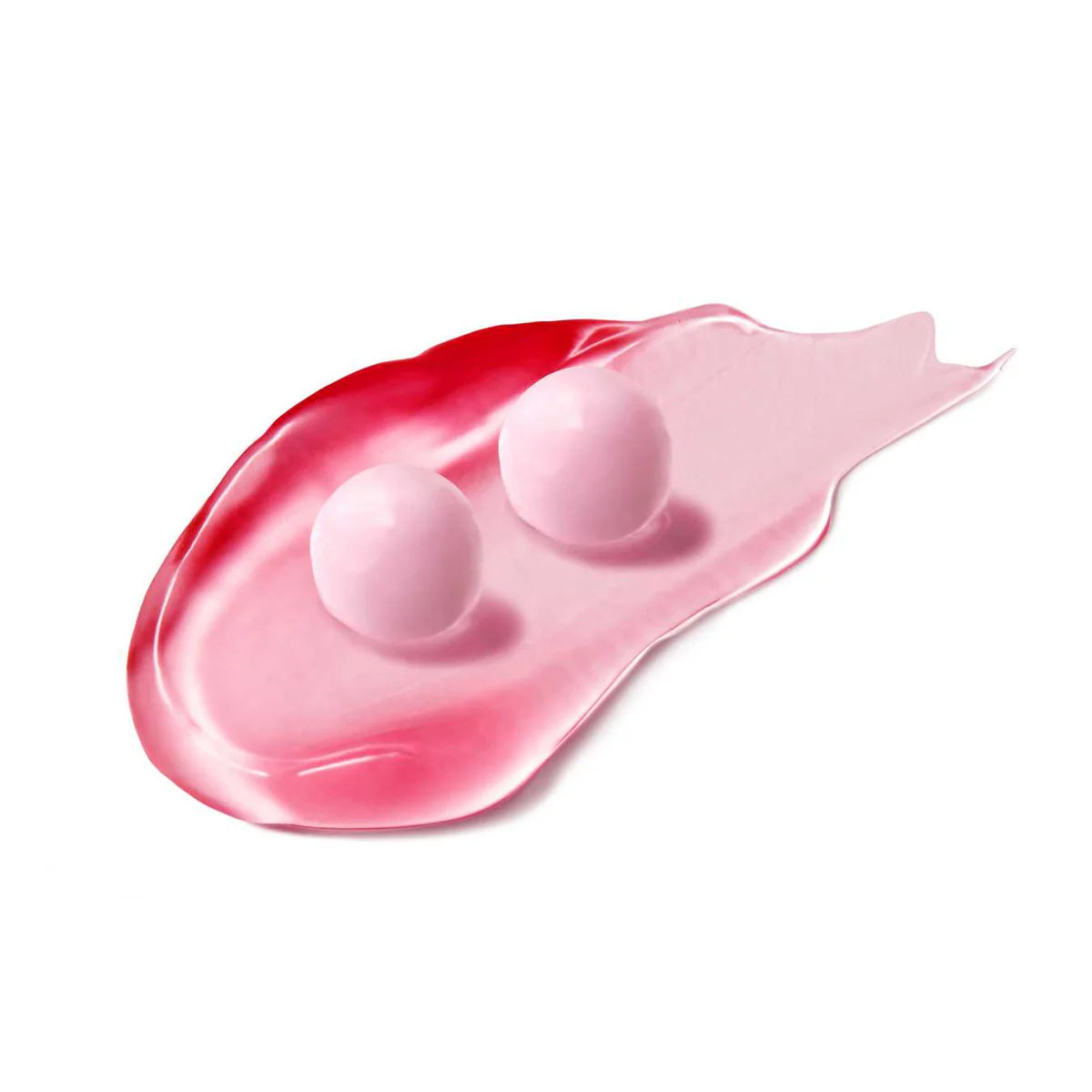 MEDICUBE  - TXA Niacinamide Capsule Cream 55G