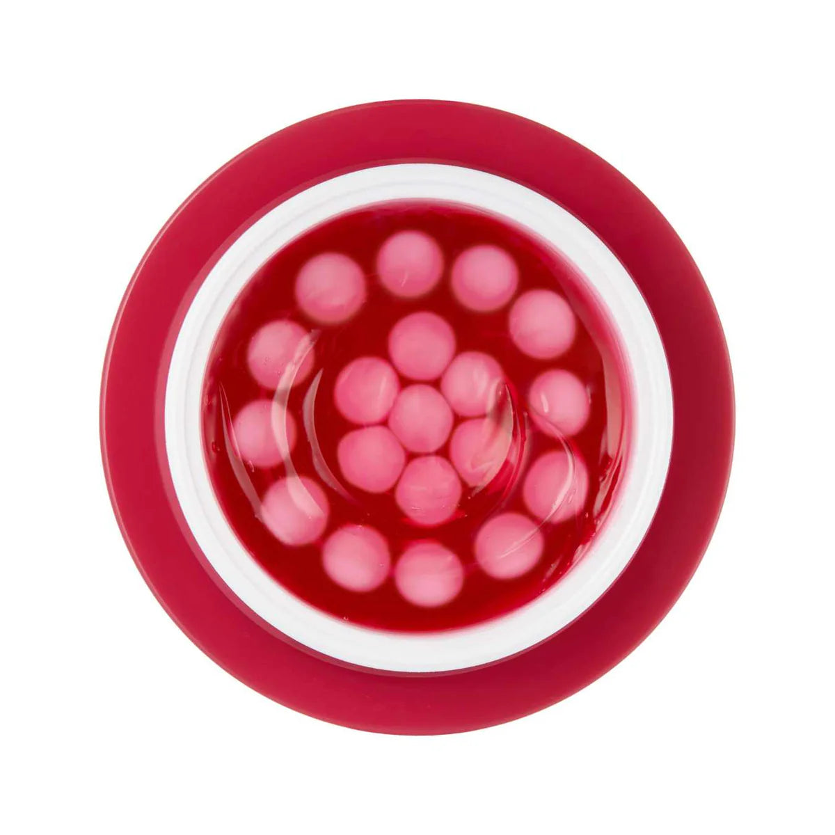MEDICUBE  - TXA Niacinamide Capsule Cream 55G