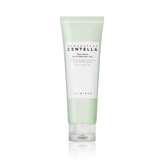 SKIN1004 - Tea-Trica Mild Peeling Gel