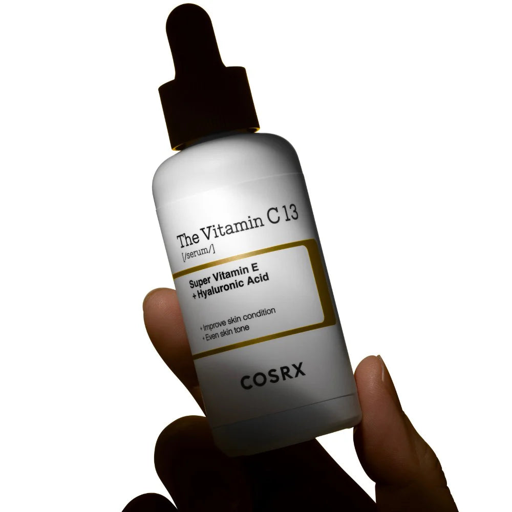 COSRX - The Vitamin C 13 Serum | 20 mL