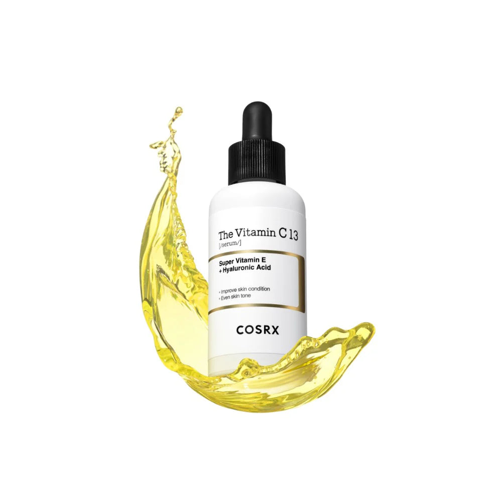 COSRX - The Vitamin C 13 Serum | 20 mL