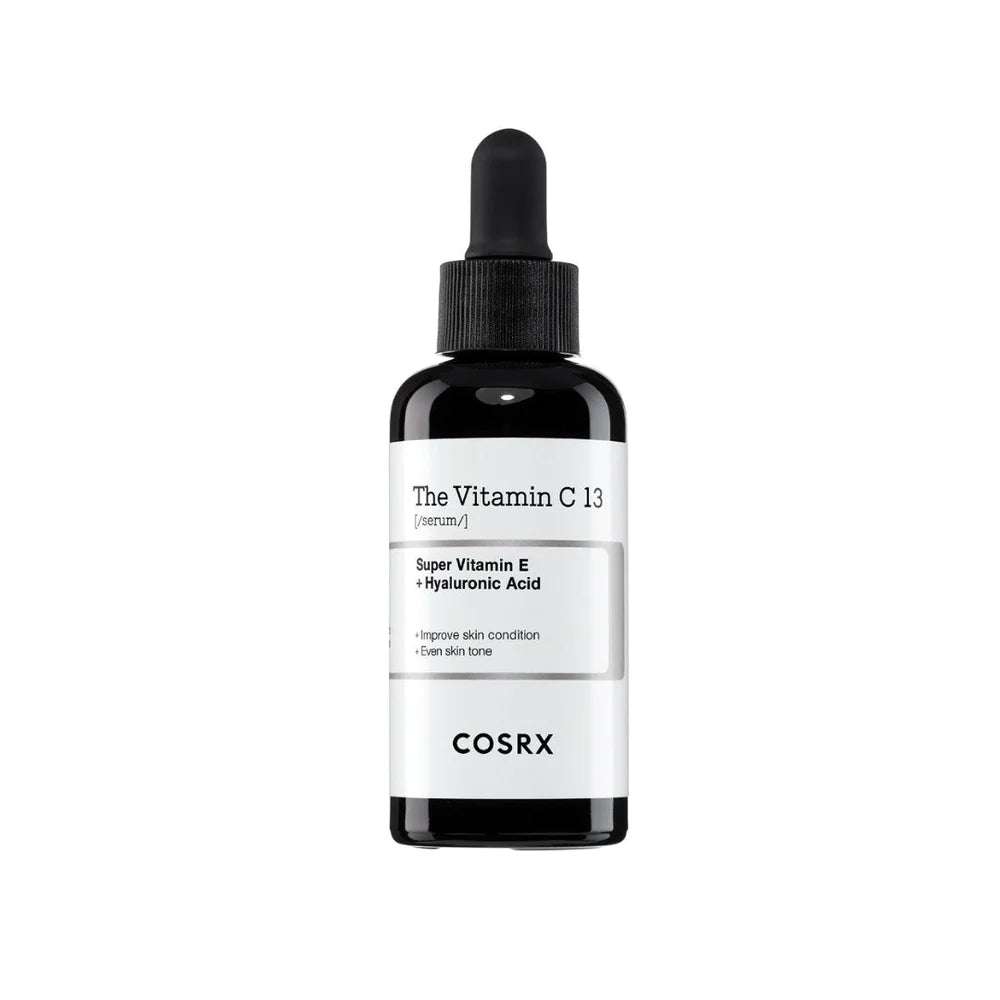 COSRX - The Vitamin C 13 Serum | 20 mL
