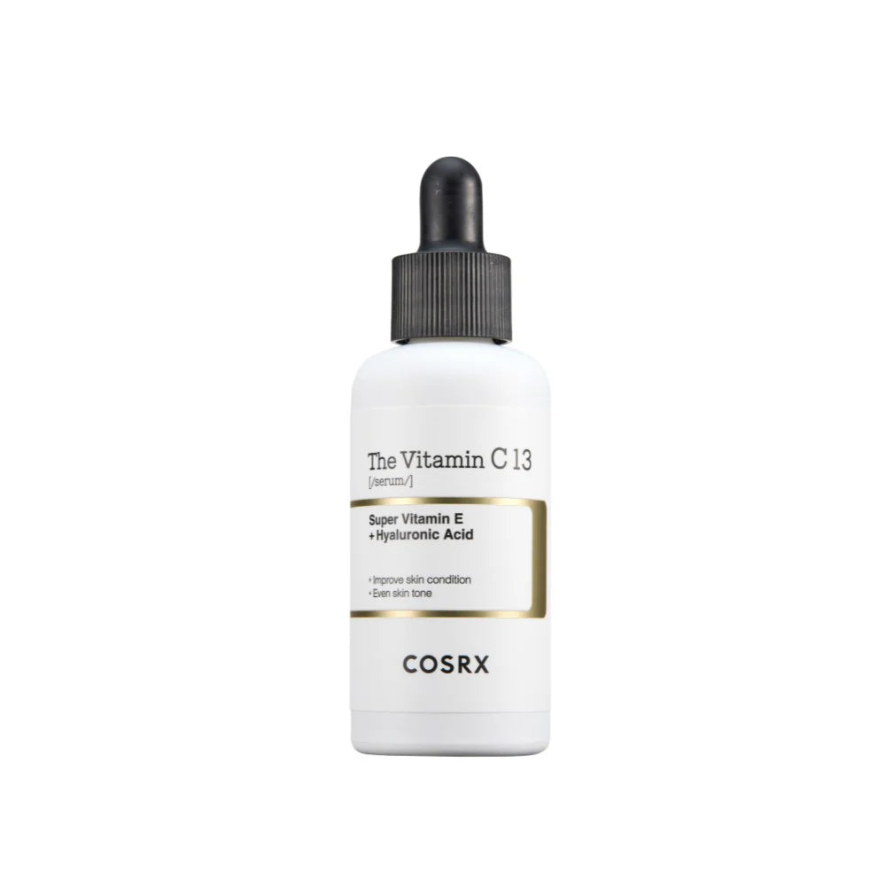 COSRX - The Vitamin C 13 Serum | 20 mL