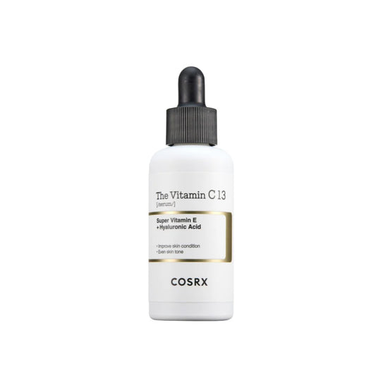 COSRX - The Vitamin C 13 Serum | 20 mL