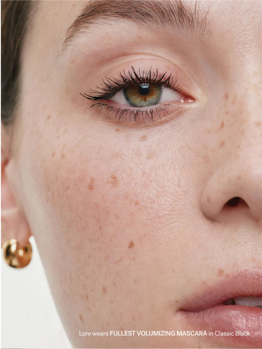 ILIA - The Mascara Duo (2025-2026)