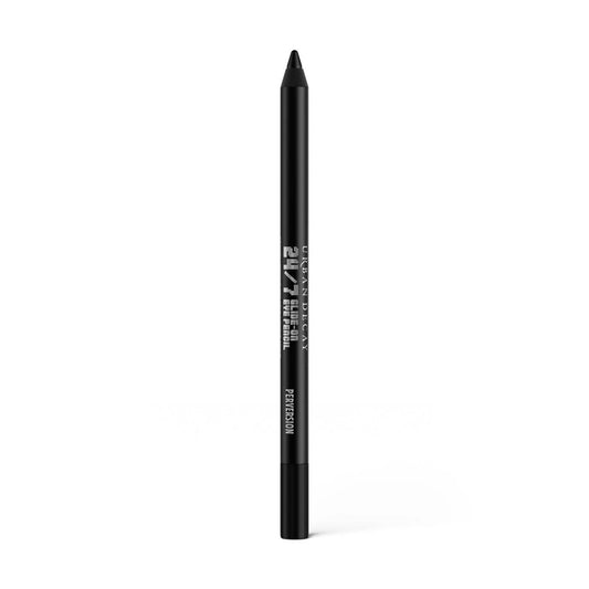 Urban Decay - 24/7 Glide-On Waterproof Eyeliner Pencil | 1.2 g
