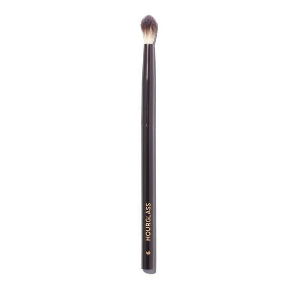 HOURGLASS - Nº 6 TAPERED BLENDER BRUSH